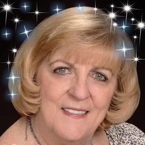 Meet your Posher, Vicki